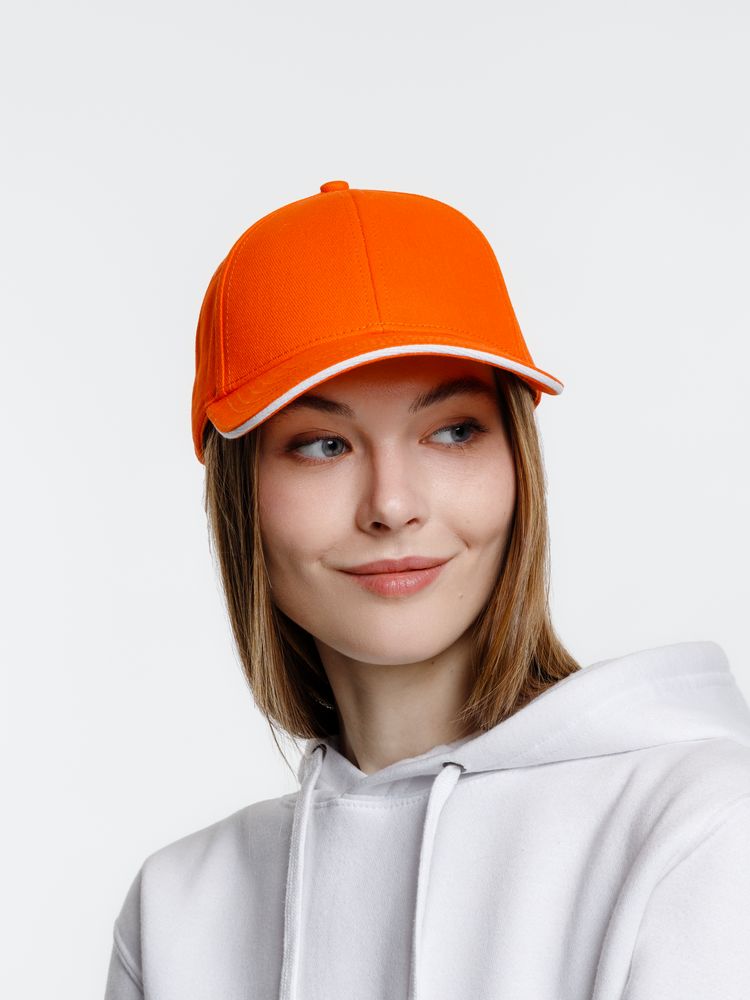 Миниатюра 5