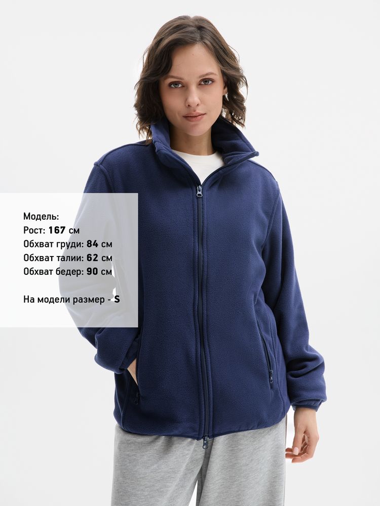 Миниатюра 10