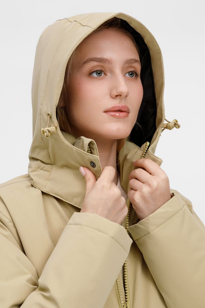 Миниатюра 20