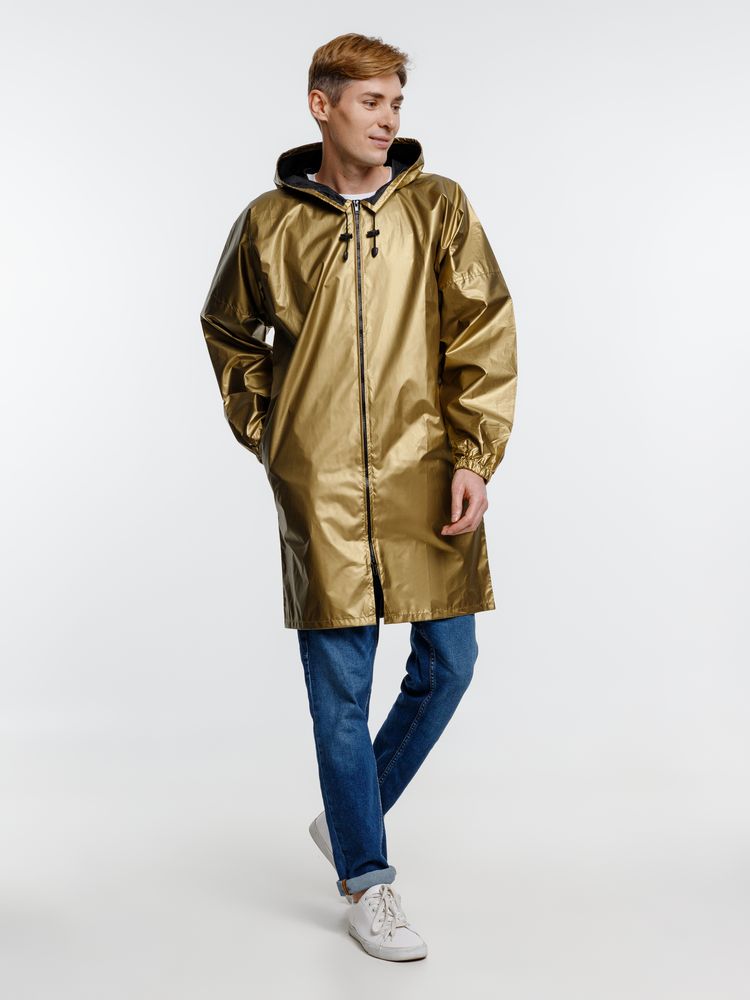 Миниатюра 11