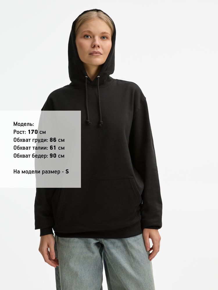 Миниатюра 10