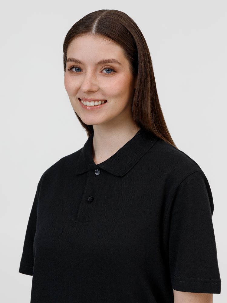 Миниатюра 10