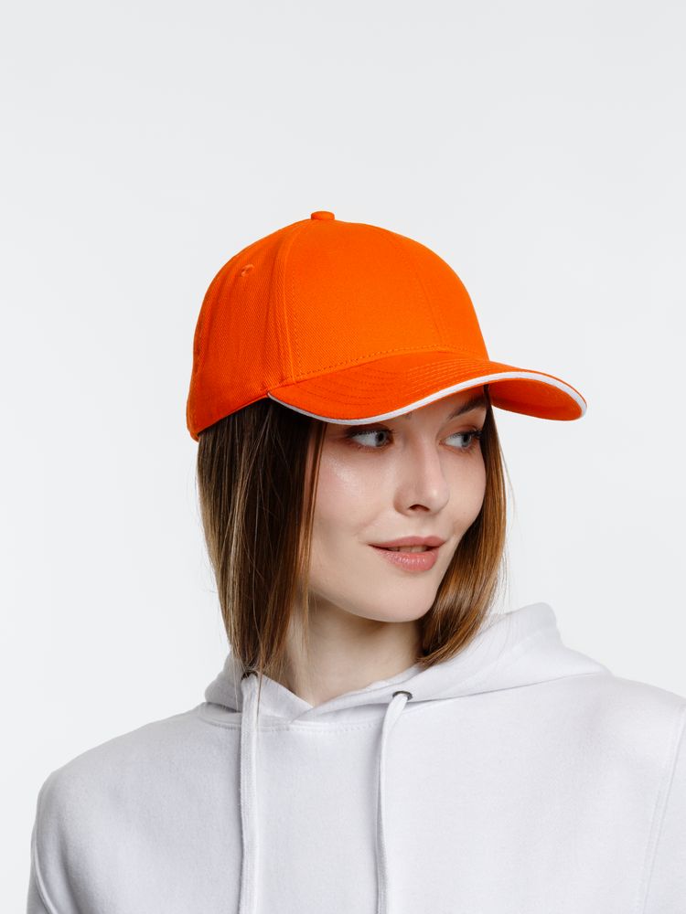 Миниатюра 6