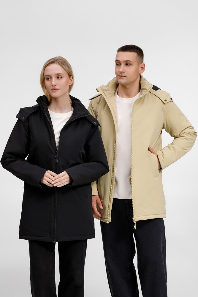 Миниатюра 21