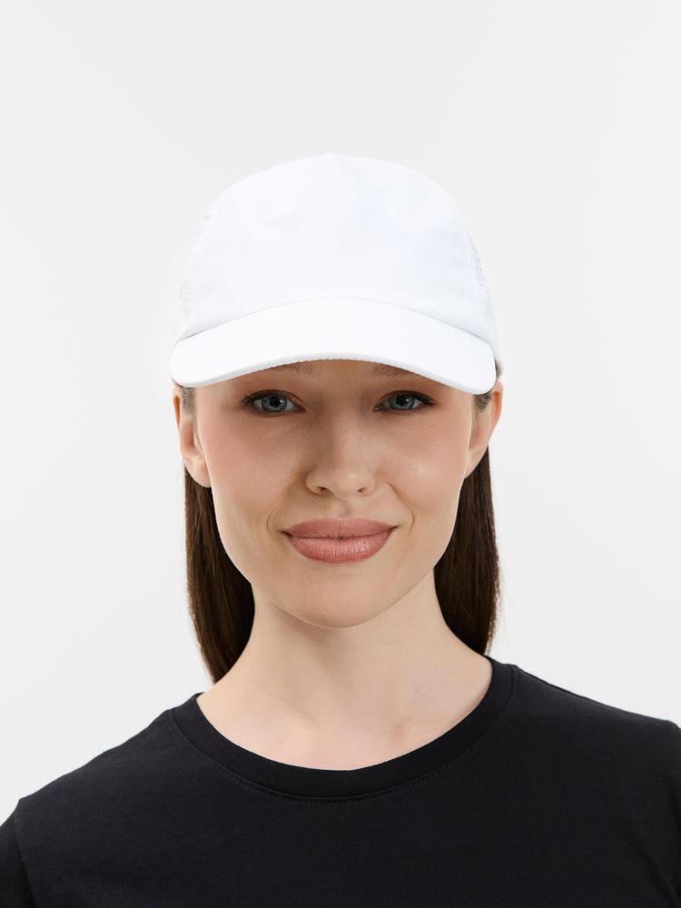 Миниатюра 9