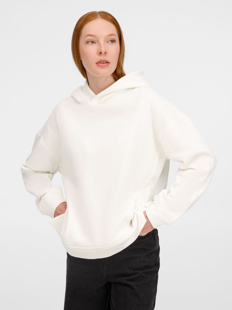 Миниатюра 7