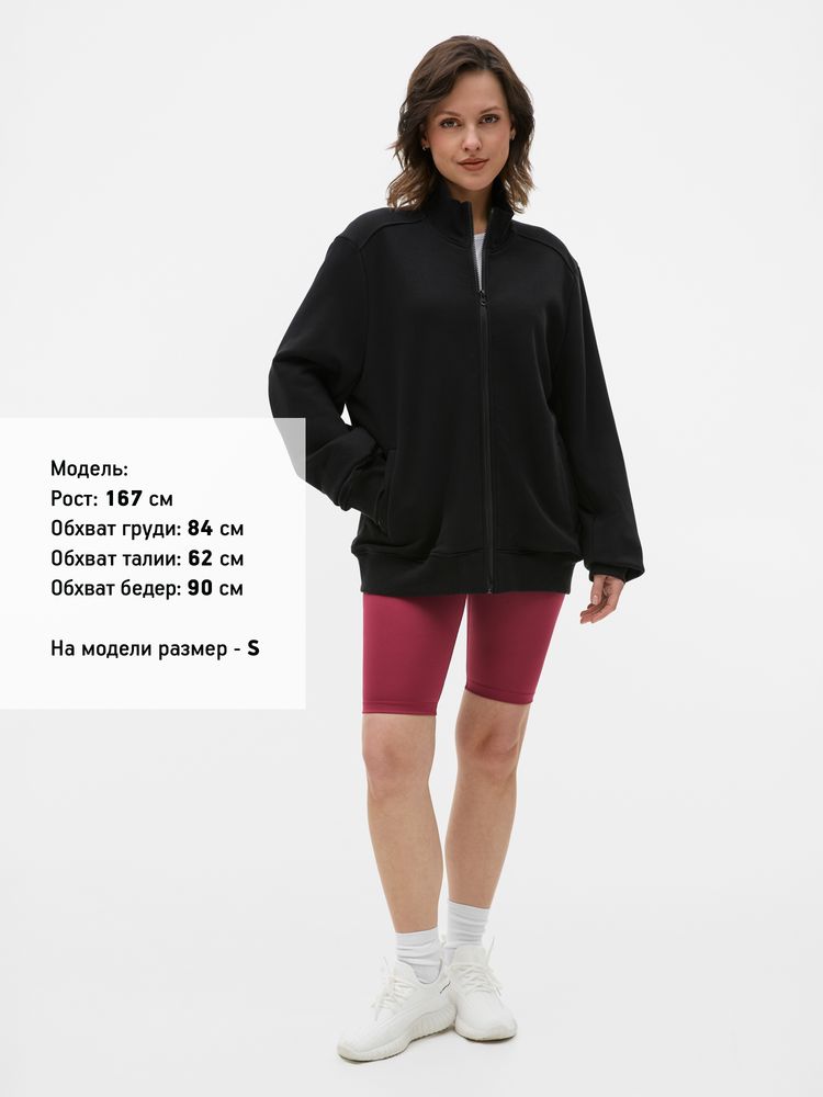 Миниатюра 13