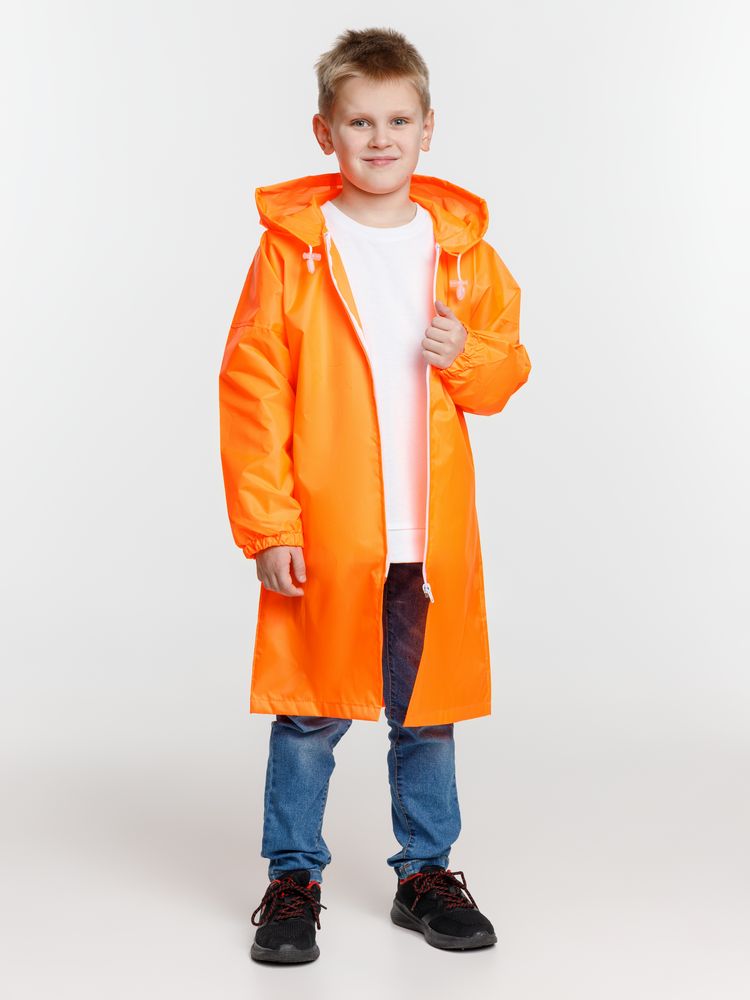 Миниатюра 7