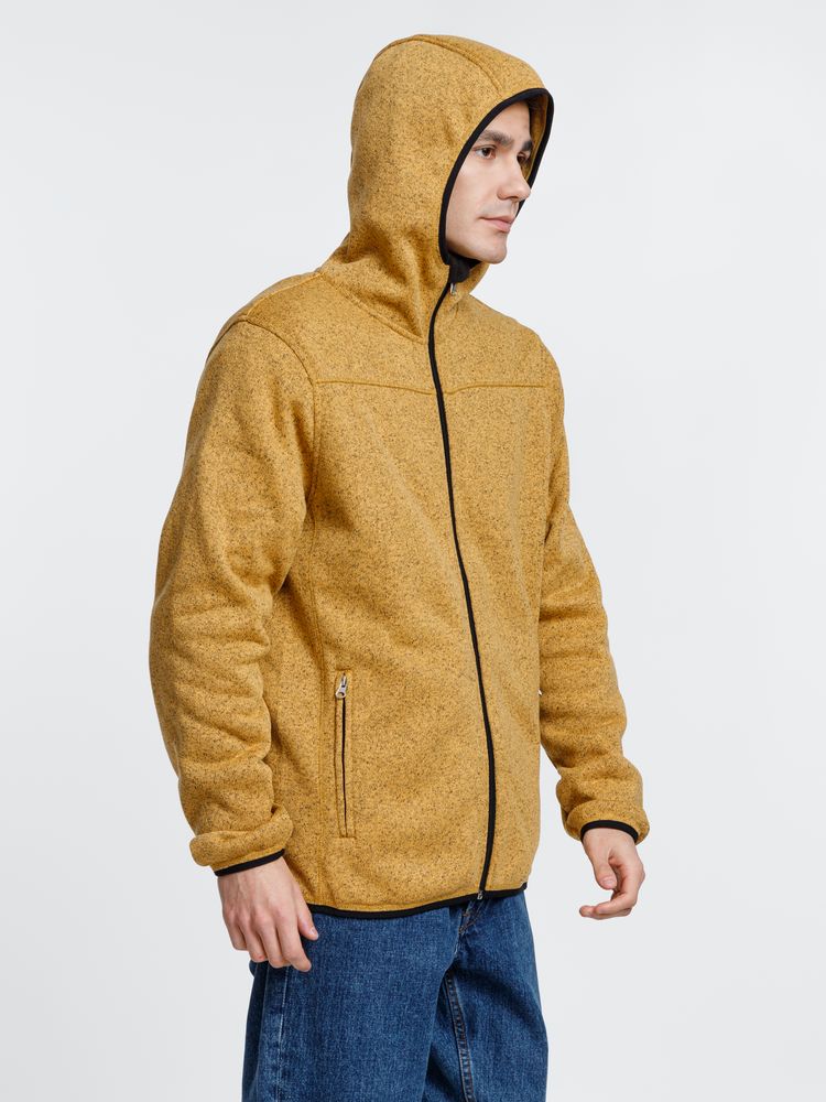 Миниатюра 10