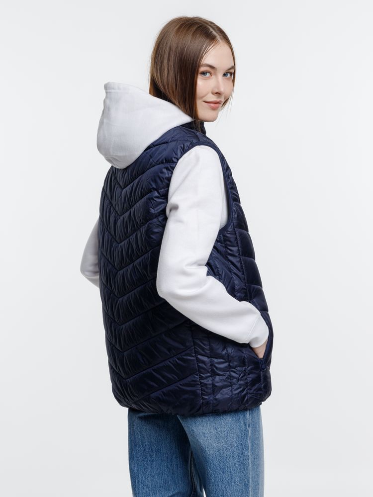 Миниатюра 15