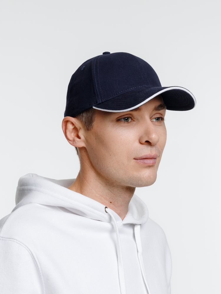 Миниатюра 8