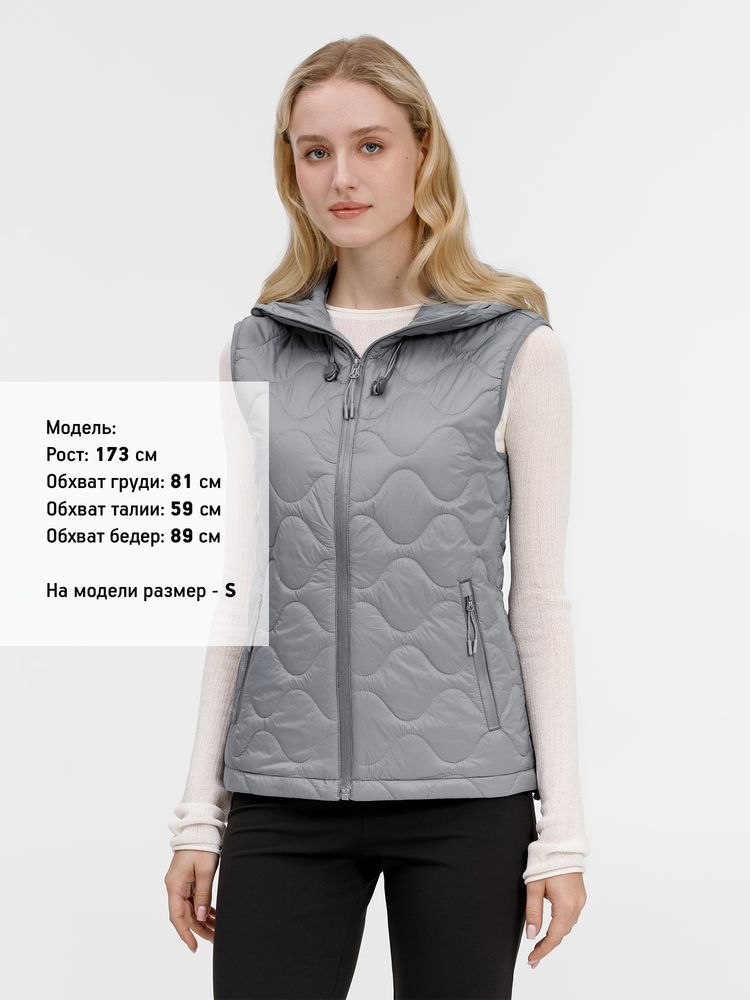 Миниатюра 9