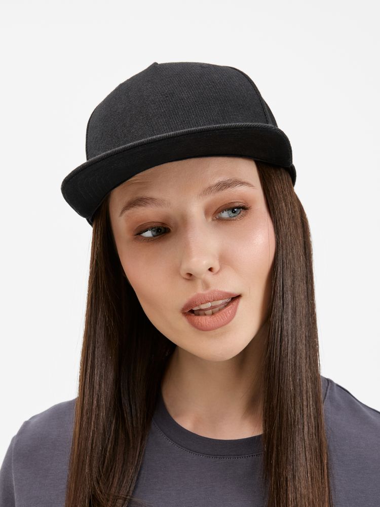 Миниатюра 10