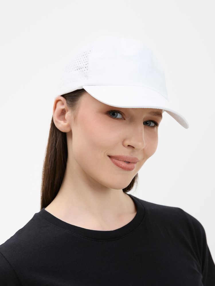 Миниатюра 8