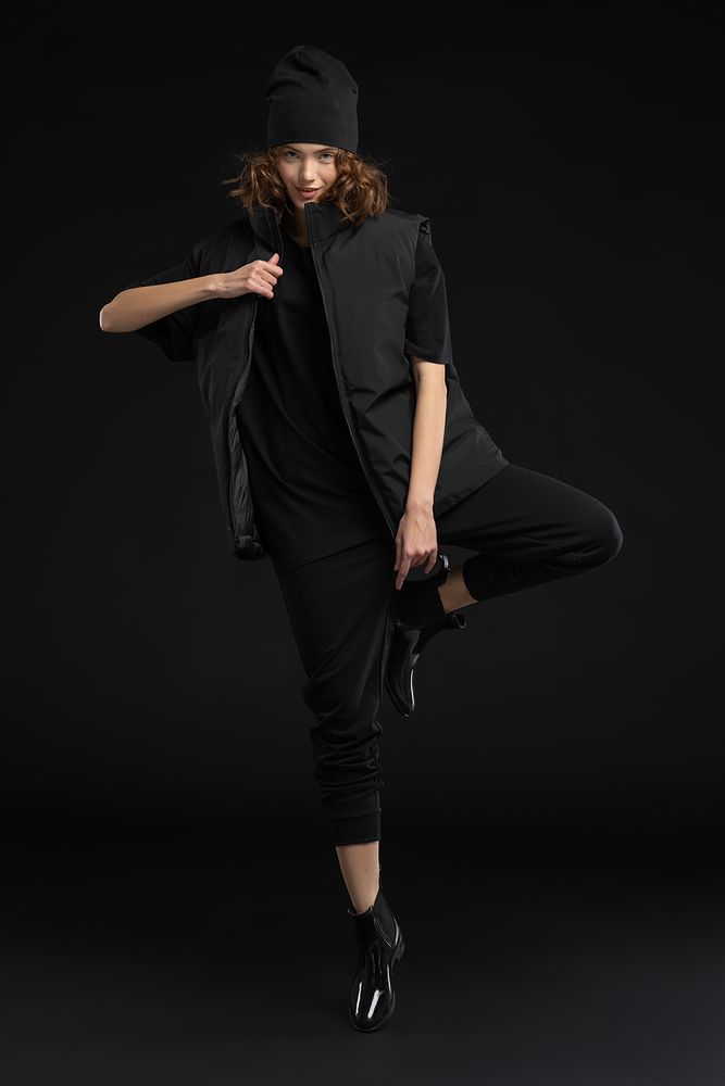 Миниатюра 18