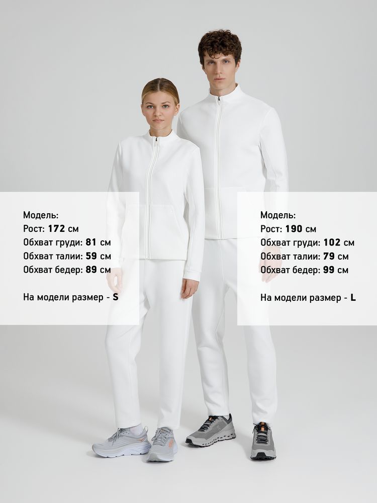 Миниатюра 15