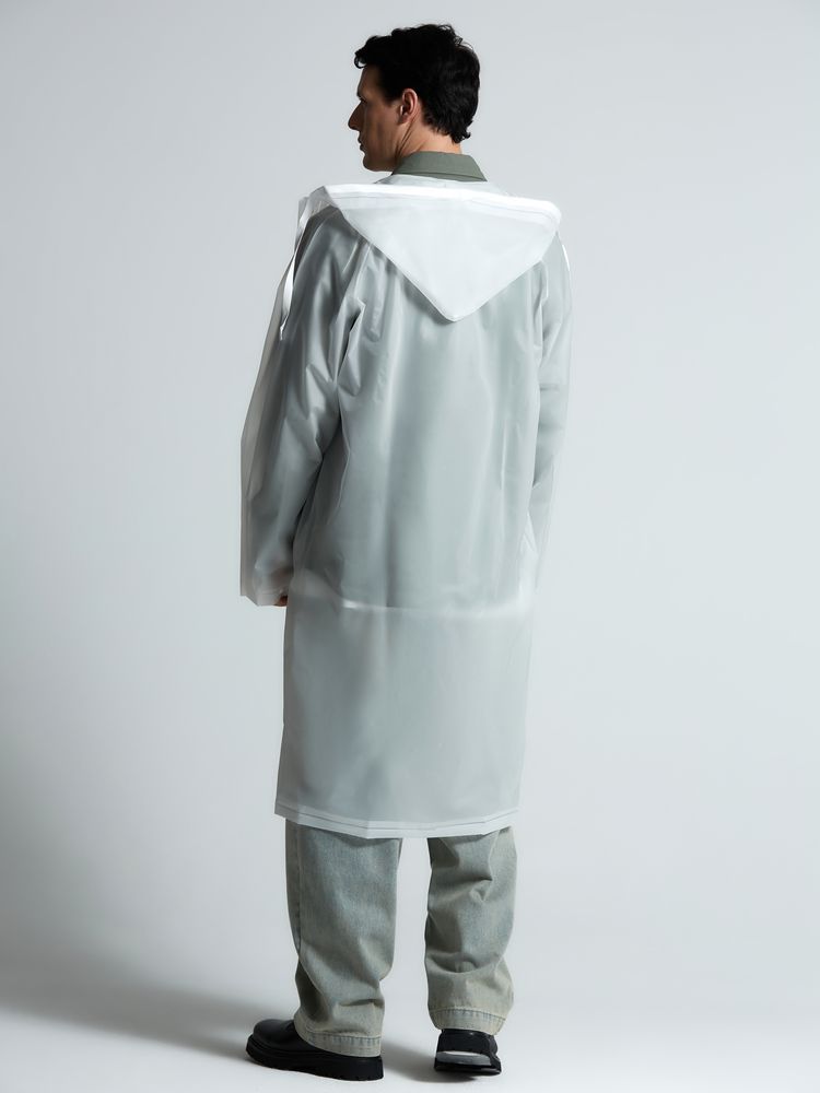 Миниатюра 12