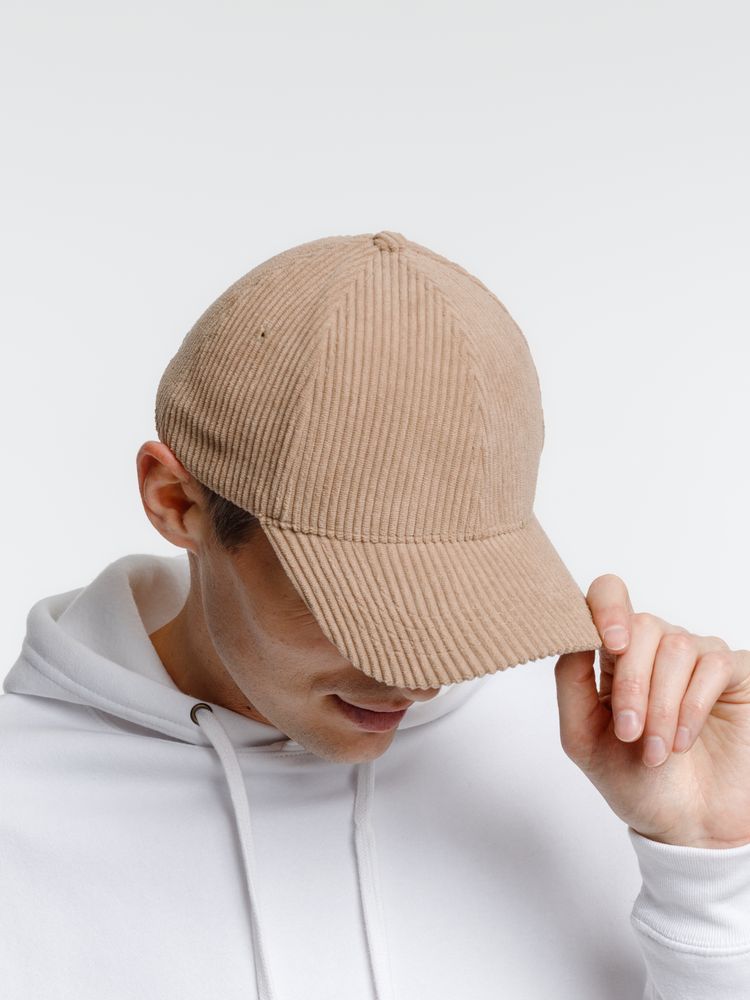 Миниатюра 10
