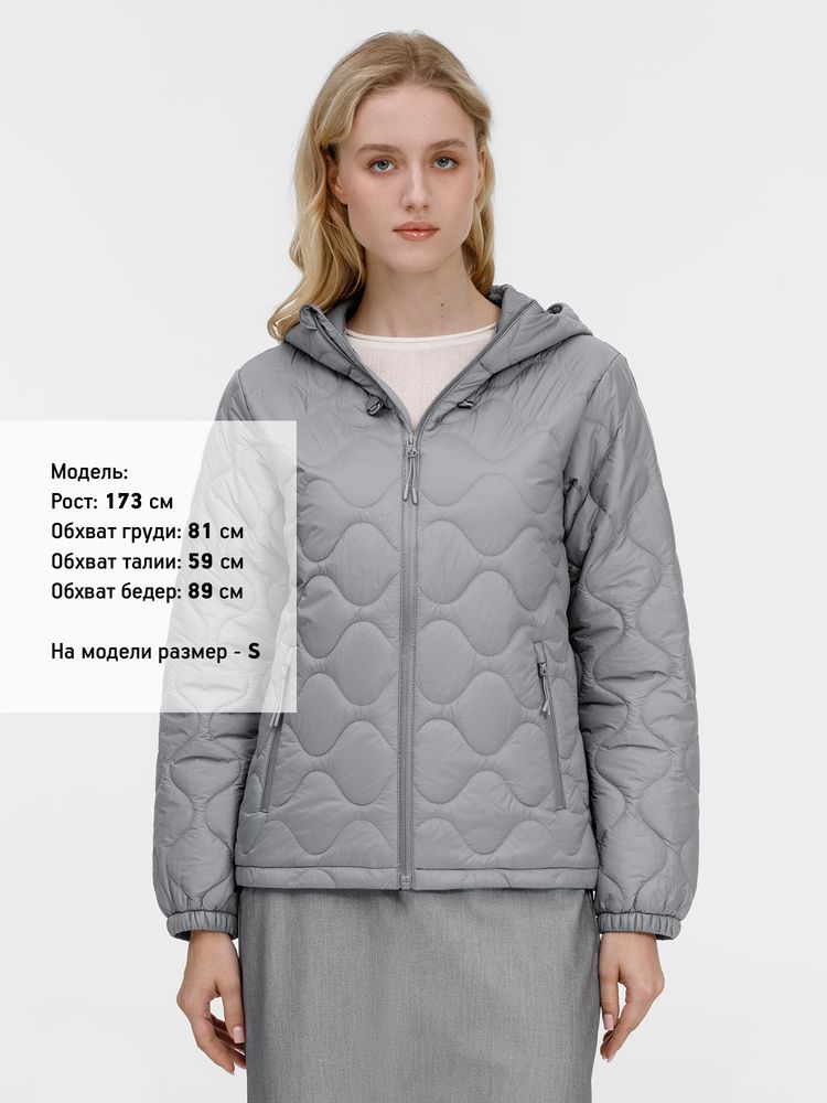 Миниатюра 13