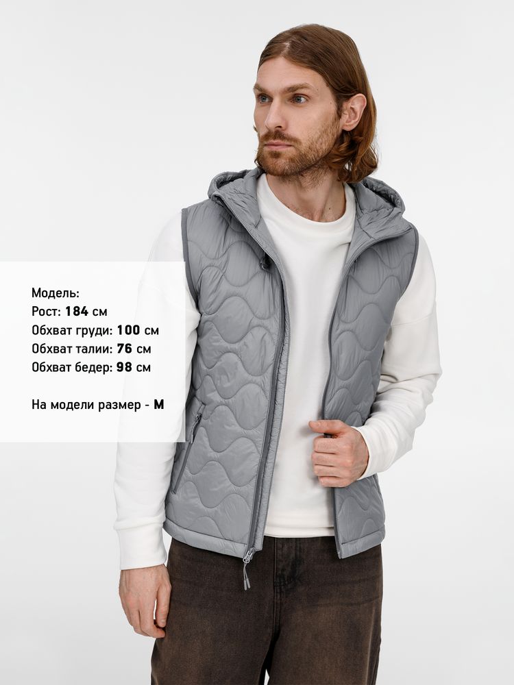 Миниатюра 12