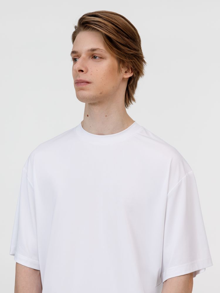 Миниатюра 9