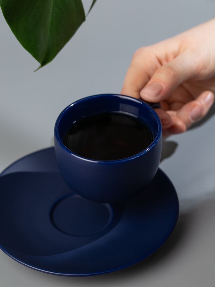 Миниатюра 9