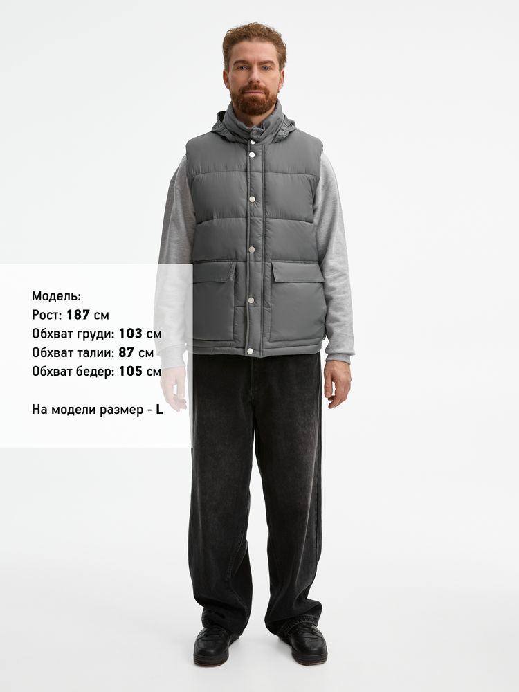 Миниатюра 14