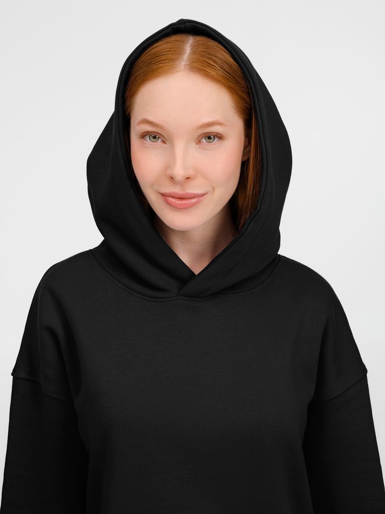 Миниатюра 7