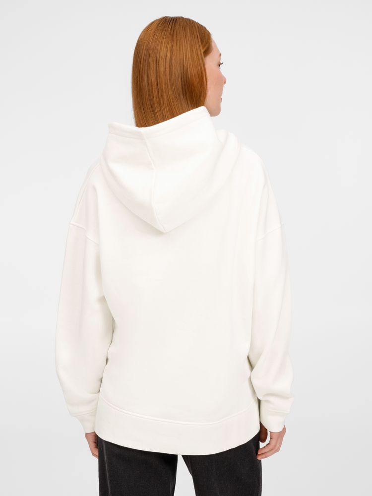 Миниатюра 9