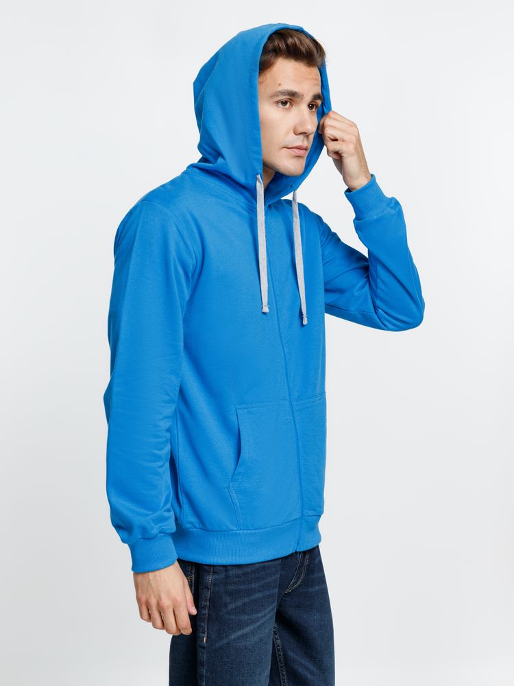Миниатюра 4