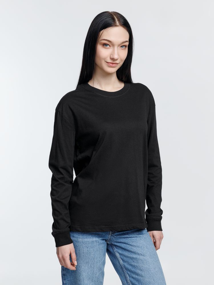 Миниатюра 9