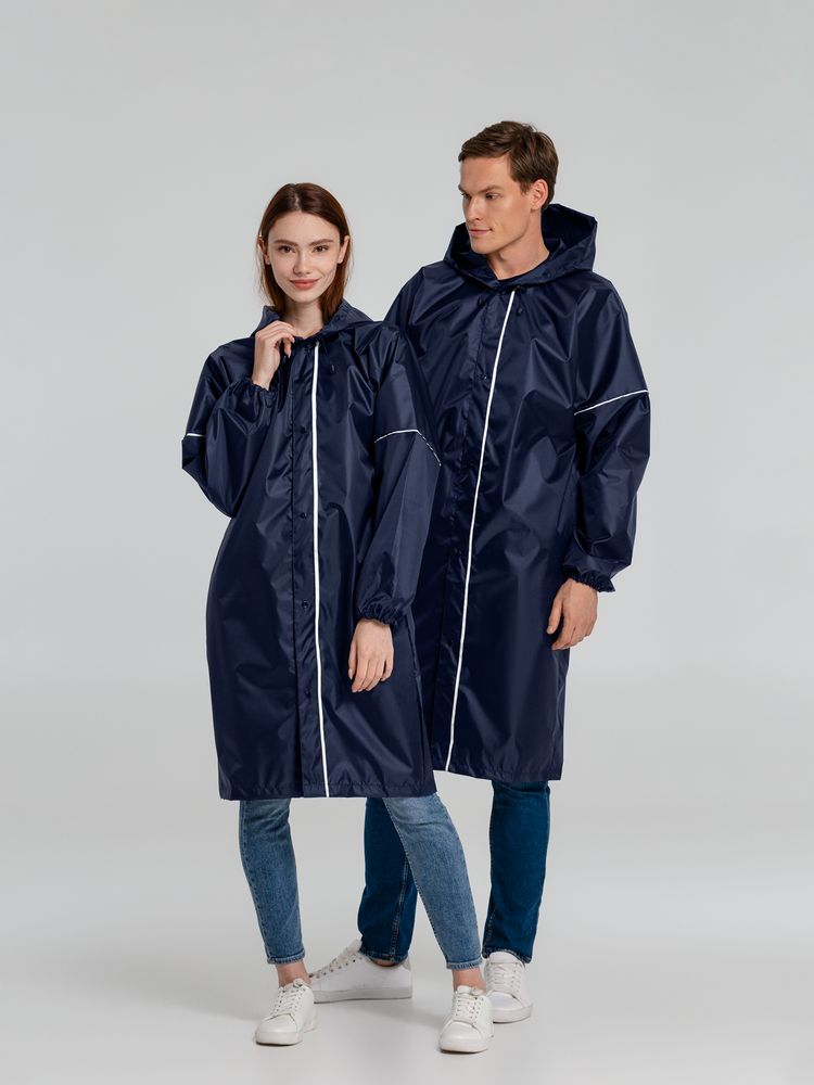 Миниатюра 10