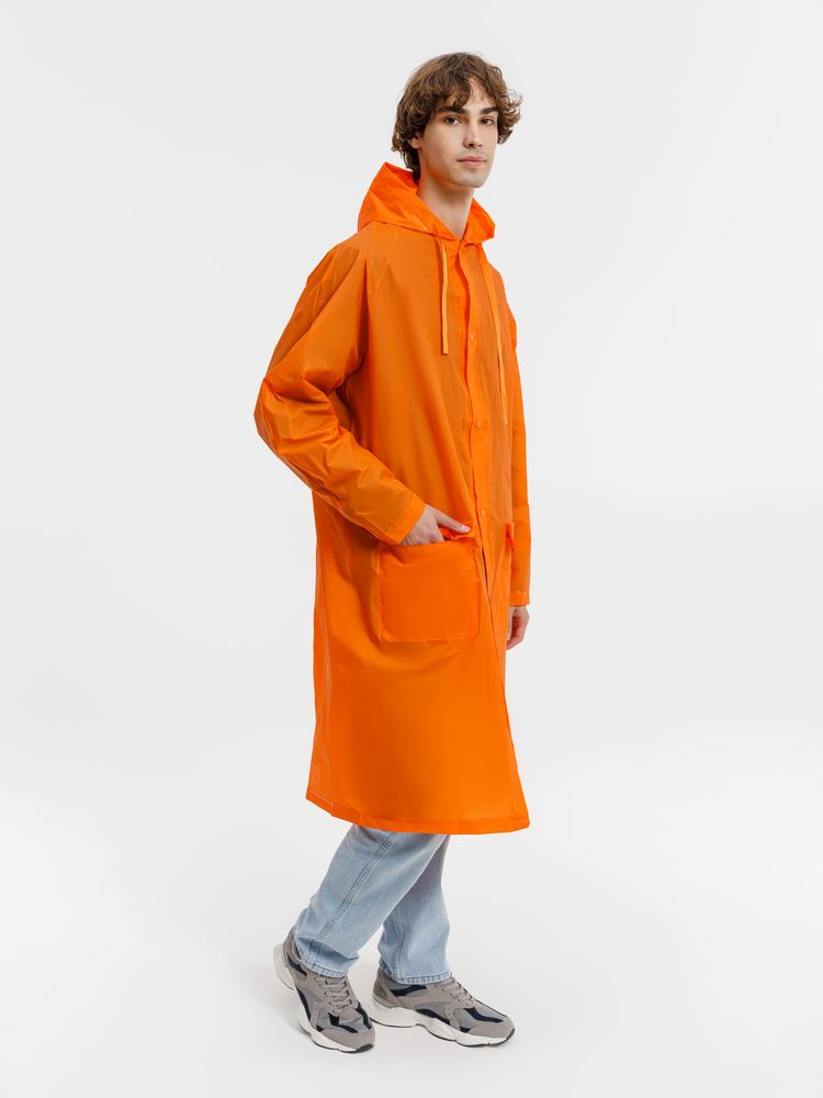 Миниатюра 11