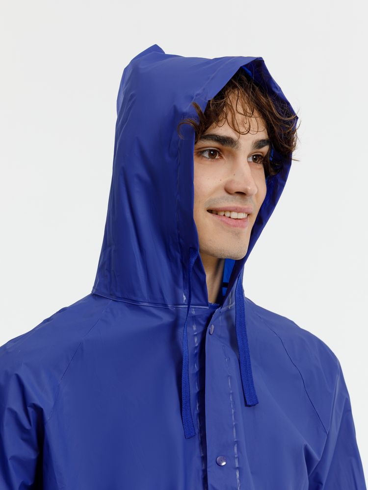 Миниатюра 16
