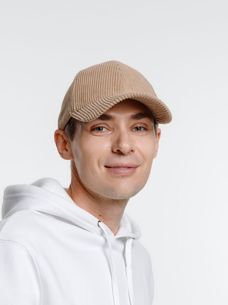 Миниатюра 9