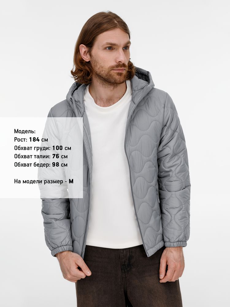 Миниатюра 9