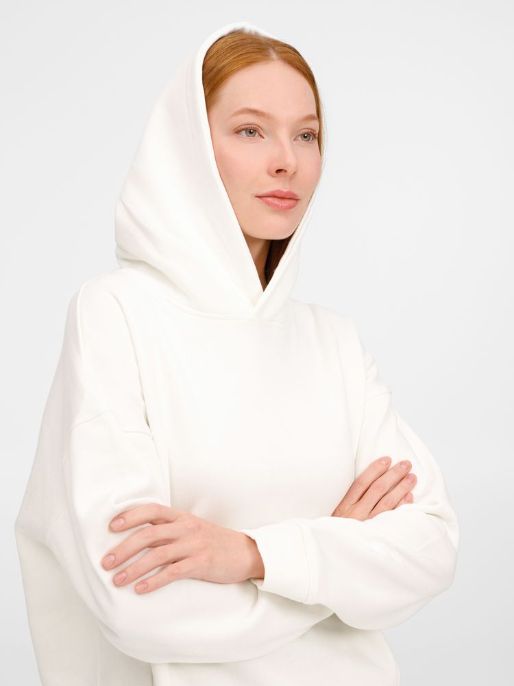 Миниатюра 8