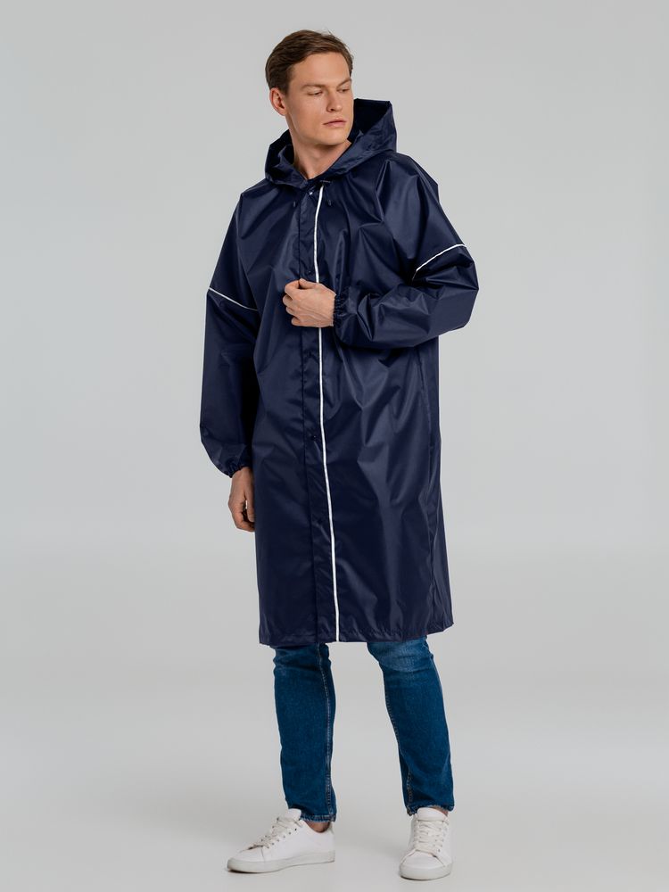 Миниатюра 8