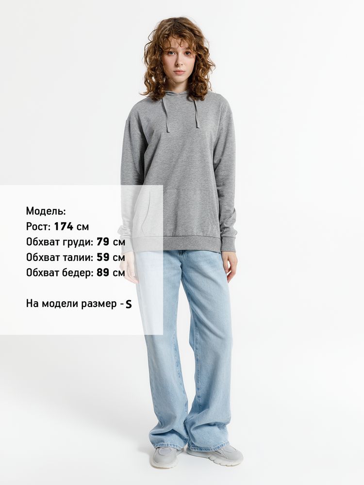 Миниатюра 11