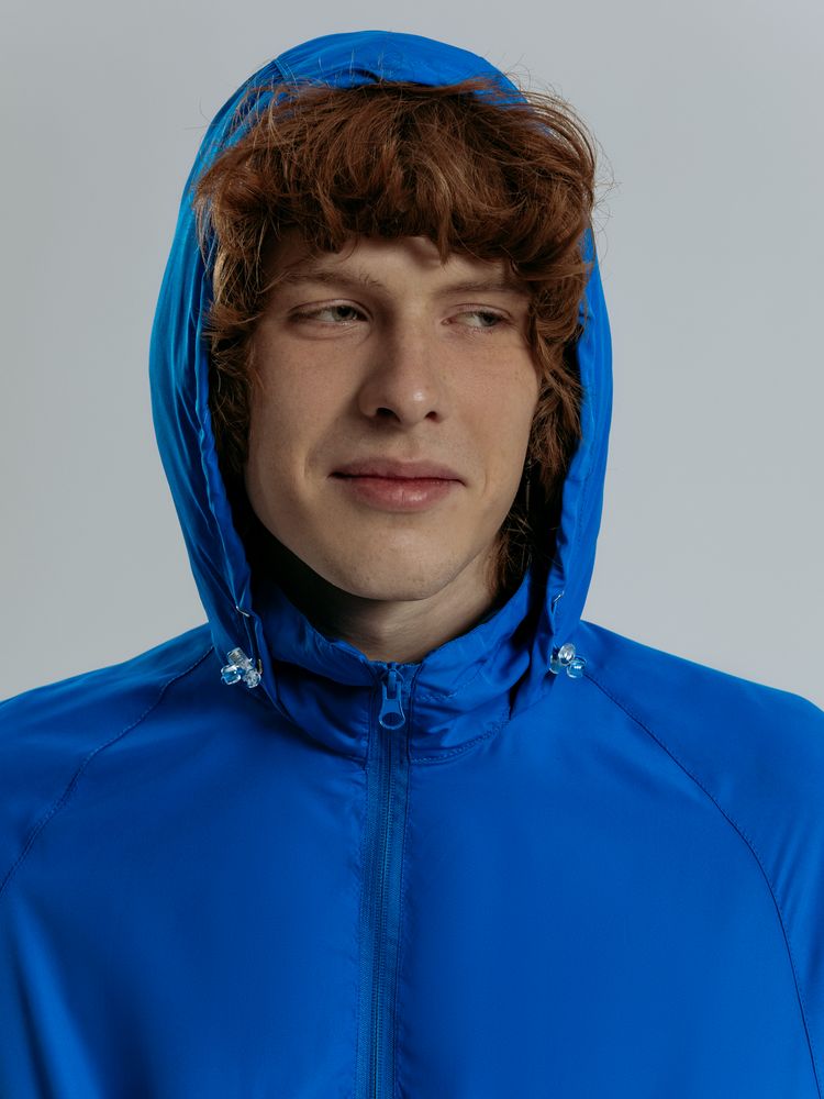Миниатюра 18