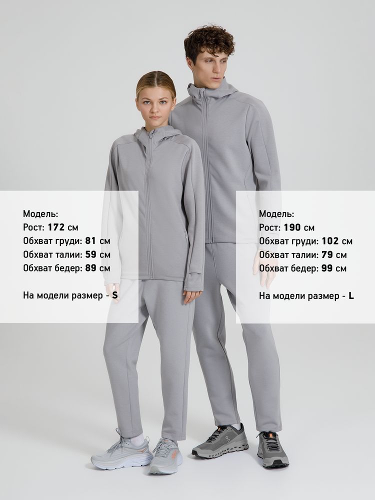 Миниатюра 17