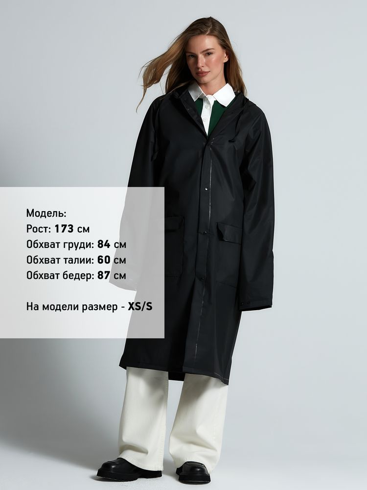 Миниатюра 12