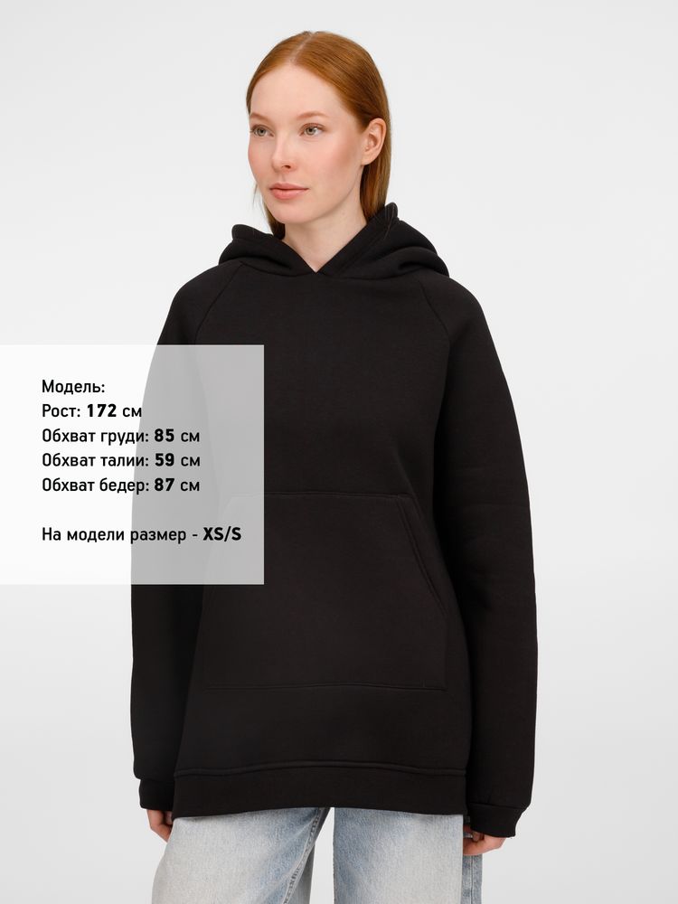 Миниатюра 11