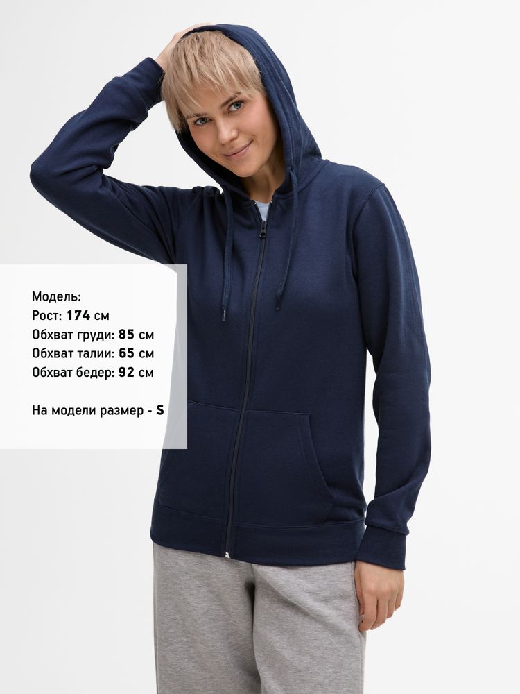 Миниатюра 9