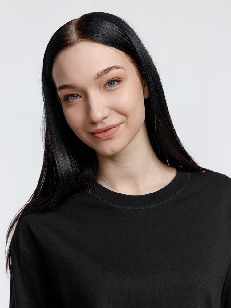 Миниатюра 11