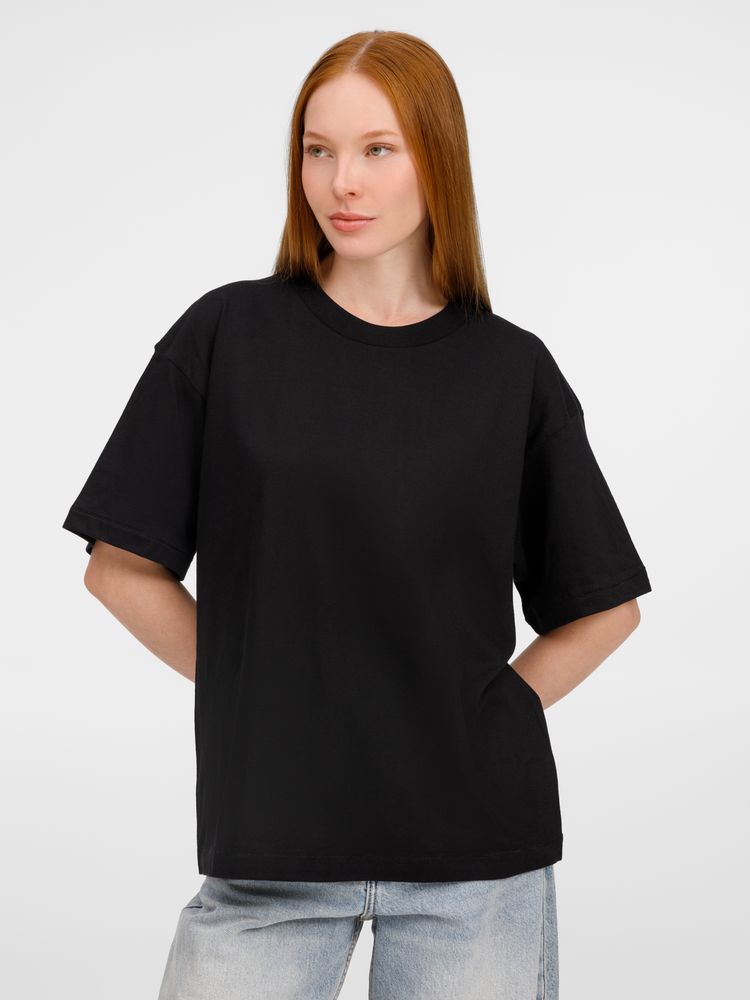 Миниатюра 10