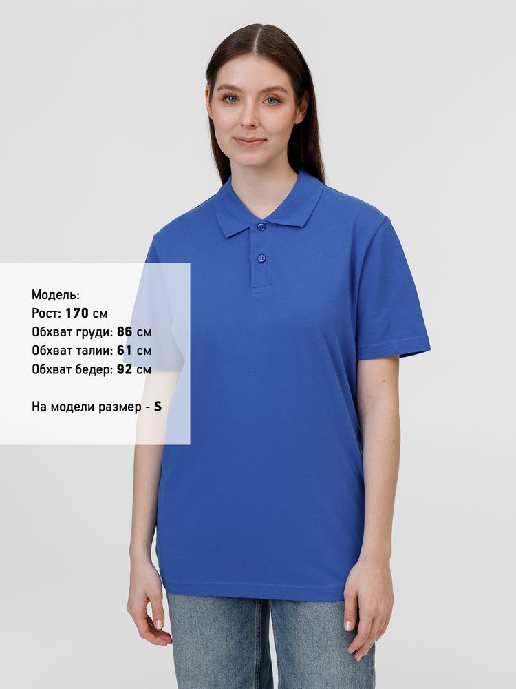 Миниатюра 9