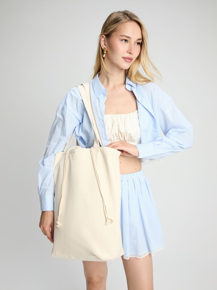 Миниатюра 9