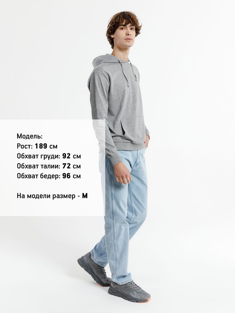 Миниатюра 6