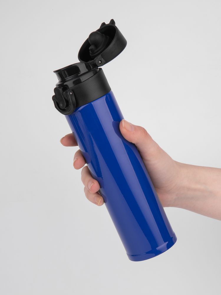 Миниатюра 11